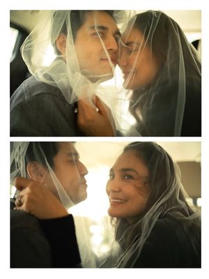 Luna Maya, Maxime Bouttier, resepsi pernikahan, outfit luna maya, luna maya dan maxime menikah, resepsi pernikahan luna maya, resepsi luna maya, resepsi pernikahan luna maya dan maxime, resepsi pernikahan luna maya di jakarta, outfit maxime bouttier, 8 Potret Luna Maya dan Maxime Bouttier Jelang Resepsi Pernikahan di Jakarta, 1. Momen makan bareng, 2. Coffee date, 3. Street style, 4. Gaya romantis, 5. Maxime kenakan Dior, 6. Aksesori Hermes, 8. Gaya rambut