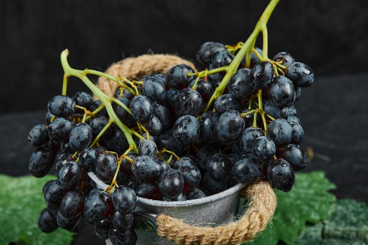 daya tarik wisata nagano, nagano di prefektur mana, nagano di daerah mana, tempat wisata di nagano, bujet wisata ke nagano jepang, 4 Daya Tarik Wisata Nagano, Wilayah Penghasil Buah di Jepang, 1. Penghasil buah anggur dan apel, 2. Keindahan bentang alam Kamikochi, 3. Pemandian air panas, 4. Bangunan bersejarah Istana Matsumoto 