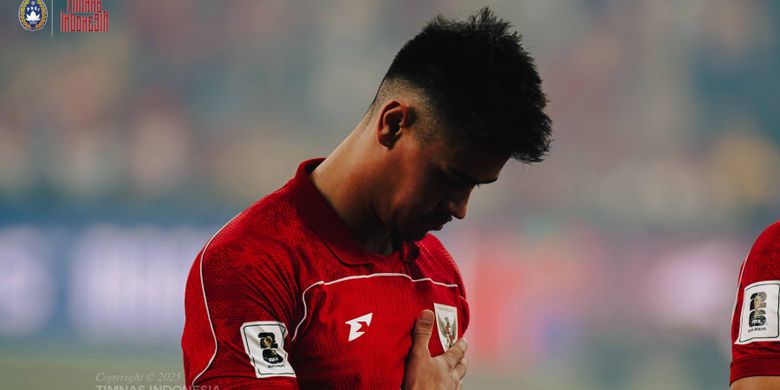 Indonesia, Timnas Indonesia, Timnas, Liga Belanda, Eredivisie, FC Twente, Mees Hilgers, Mohammed Sinouh, Agen Mees Hilgers Ungkap Fakta di Balik “Kisruh” dengan FC Twente