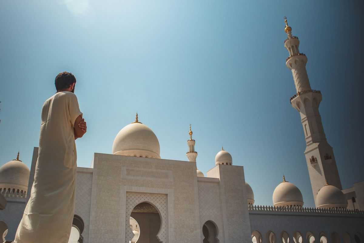 Ramadhan 2026, puasa Ramadhan, Puasa Ramadhan 2026 Tinggal Berapa Hari? Ini Versi Muhammadiyah dan Pemerintah, Muhammadiyah sudah tetapkan awal Ramadhan, Pemerintah belum tetapkan awal puasa Ramadhan 2026, Perbedaan metode penentuan awal Ramadhan, Jadwal libur Idul Fitri 2026