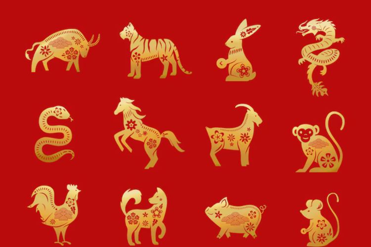 Shio, shio kambing, Shio tikus, shio cuan 2026, shio monyet, shio babi, shio dragon, tahun kuda api 2026, shio tiger, shio rooster, 6 Shio yang Diprediksi Paling Cuan pada 2026, Ada Shio Monyet, Shio Tiger (Macan), Shio Horse (Kuda), Shio Goat (Kambing), Shio Monkey (Monyet), Shio Rooster (Ayam Jantan), Shio Dragon (Naga), Cara memaksimalkan peluang untuk shio