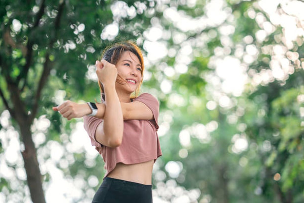 ucapan selamat pagi, 50 Ucapan Selamat Pagi Lucu, Romantis, dan Penuh Motivasi, Inspirasi Ucapan Selamat Pagi, Ucapan Selamat Pagi Penuh Motivasi, Ucapan Selamat Pagi Romantis, Ucapan Selamat Pagi Lucu, Ucapan Selamat Pagi Singkat, Tips Membuat Ucapan Selamat Pagi, FAQ Seputar Ucapan Selamat Pagi, Kesimpulan