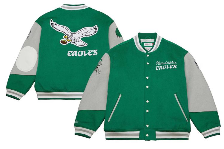 Putri Diana, princess diana, jaket varsity, jaket varsity diana, diana philadelphia eagles, princess diana philadelphia eagles, fashion putri diana, busana putri diana, Jaket Ikonis Putri Diana Kembali Dijual, Harga mulai Rp 6,5 Juta