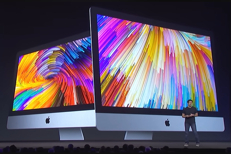 Apple, Apple Event, MacBook, John Ternus Bukan Wajah Baru, Sering Kenalkan Produk, Kini Pegang Kendali Apple