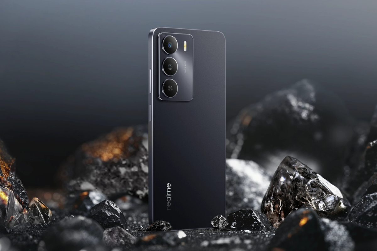 smartphone, Realme, Realme Narzo 80 Lite 5G, pasar India, Realme Narzo 80 LIte 5G, Spesifikasi Realme Narzo 80 Lite 5G, Smartphone, spesifikasi Realme Narzo 80 LIte 5G, Realme Narzo 80 Lite 5G Meluncur, HP Murah Berstandar Militer