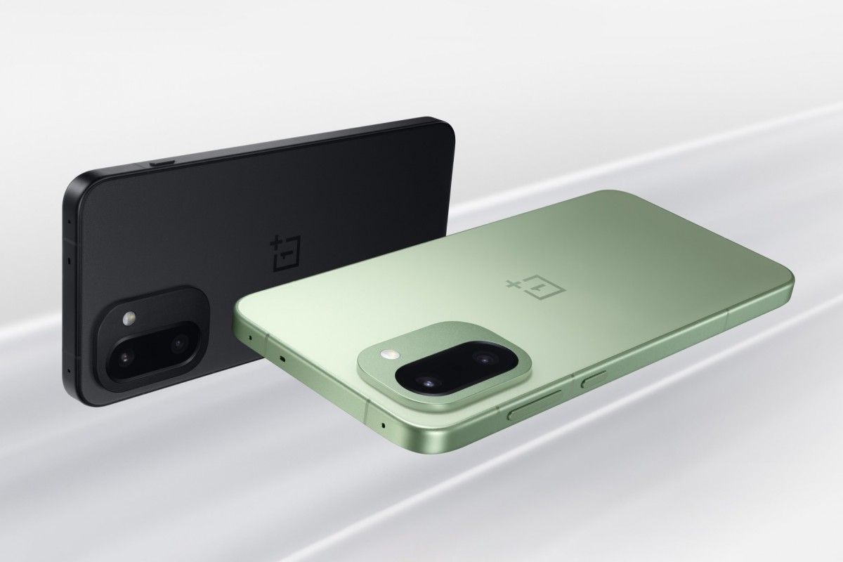 OnePlus, OnePlus 15, flagship, OnePlus 15R, baterai jumbo, Qualcomm, Snapdragon 8 Gen 5, Harga OnePlus 15R, HP Flagship OnePlus 15R Debut Global, Harga mulai Rp 12 Juta