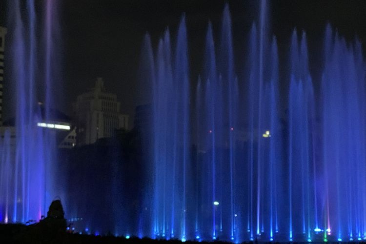 Air Mancur Menari Monas, wisata Monas, wisata monas, air mancur menari monas, cara nonton air mancur menari monas, lokasi air mancur menari monas, jadwal air mancur menari monas, air mancur menari monas jam berapa, air mancur menari monas 2025, air mancur menari monas sebelah mana, 3 Cara Nonton Air Mancur Menari di Monas, Catat Lokasinya