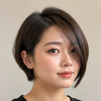 15 Model Rambut Pendek Wanita Sesuai Bentuk Wajah Bulat, Model Rambut Pendek Wanita Sesuai Bentuk Wajah Bulat, Model Rambut Pendek Wanita untuk Wajah Bulat agar Terlihat Tirus, Model Rambut Pixie Pendek Wanita untuk Wajah Bulat, Model Rambut Bob Pendek Wanita Sesuai Bentuk Wajah Bulat, Model Rambut Pendek Wanita dengan Poni untuk Wajah Bulat, Side-swept bangs yang membantu wajah terlihat lebih panjang, Tips Memilih Model Rambut Pendek Wanita Sesuai Bentuk Wajah Bulat, Tips Styling Rambut Pendek untuk Wajah Bulat, Kesalahan yang Harus Dihindari Saat Memilih Model Rambut Pendek untuk Wajah Bulat, FAQ Seputar Model Rambut Pendek Wanita Sesuai Bentuk Wajah Bulat, Kesimpulan