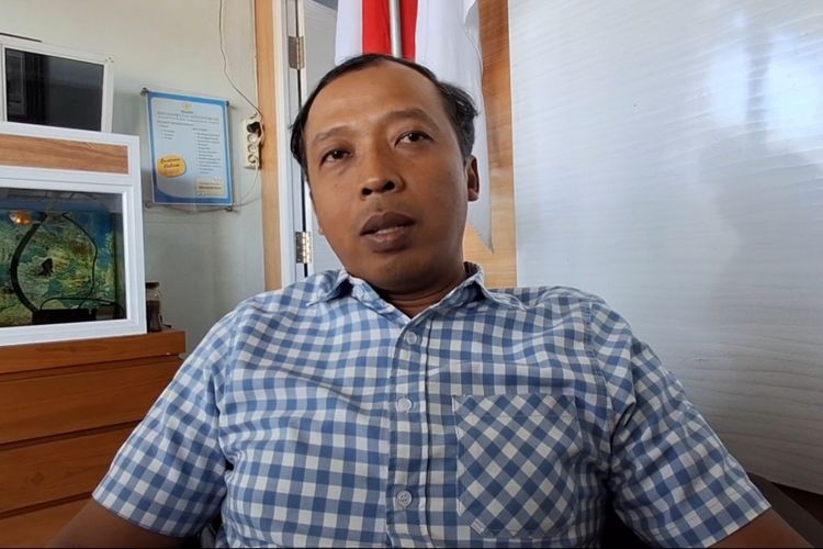 Perseta 1970 Tulungagung, Jawa Timur, Perseta 1970, Firman Nugraha, Tendangan Kungfu di Liga 4 Jatim: Kecaman Perseta, Cedera Pemain, dan Hukuman Seumur Hidup