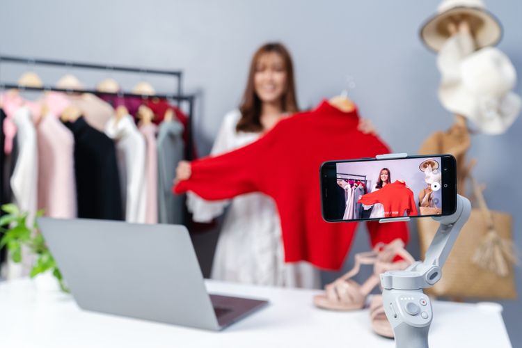 Kementerian Keuangan, Kemenkeu, TikTok Shop, Shopee, Tokopedia, Bukalapak, toko online, Blibli, e-commerce, online shop, blibli, BukaLapak, Aturan Baru: Shopee, Tokopedia, dkk Wajib Pungut Pajak Toko Online di Platform Masing-masing, Apa isi aturan PMK 37/2025?, Kriteria toko online yang wajib dipungut pajaknya?, Berapa besar pajaknya?, Transaksi yang tidak dikenai PPh Pasal 22, Bikin toko online lebih patuh pajak