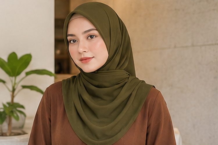 baju coklat cocok dengan jilbab warna apa, warna jilbab yang cocok dengan baju coklat, Baju Coklat Cocok dengan Jilbab Warna Apa? Ini 15 Inspirasinya, Baju Coklat Cocok dengan Jilbab Warna Apa?, Warna Jilbab Netral yang Cocok dengan Baju Coklat, Warna Jilbab Senada yang Cocok dengan Baju Coklat, Warna Jilbab Soft yang Cocok dengan Baju Coklat, Warna Jilbab Bold yang Cocok dengan Baju Coklat, Tips Mix and Match Baju Coklat dengan Jilbab, Rekomendasi Warna Jilbab untuk Baju Coklat Berdasarkan Warna Kulit, Kesalahan yang Harus Dihindari Saat Memadukan Baju Coklat dan Jilbab, FAQ Seputar Baju Coklat Cocok dengan Jilbab Warna Apa, Kesimpulan