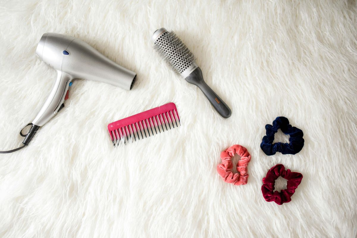 hairdryer, rambut rontok, Rey Nathanael, Hairdryer, cara mengurangi rambut rontok, rey nathanael, Rey Nathanael Bagikan Cara Mengurangi Rontok Saat Hairdryer, cara mengurangi rontok rambut, cara mengurangi rambut rontok saat hairdryer, cara mengurangi rontok saat hairdryer, Cara Mengurangi Kerontokan Saat Mengeringkan Rambut dengan Hairdryer