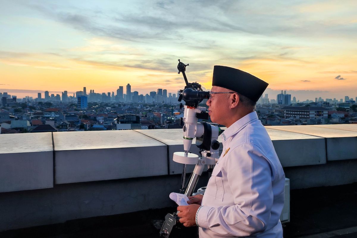 berapa hari lagi 2026, berapa hari lagi 2026 puasa, berapa hari lagi 2026 ramadhan, berapa hari lagi 2026 hitung mundur, Berapa Hari Lagi Puasa Ramadhan 2026? Ini Jadwal Awal Puasa dan Libur Lebarannya, Kapan 1 Ramadhan 2026 Menurut Muhammadiyah?, Bagaimana Penentuan Resmi Awal Ramadhan oleh Pemerintah?, Kapan Libur Nasional Idul Fitri 2026 Menurut SKB Tiga Menteri?, Bagaimana Jadwal Cuti Bersama Ramadhan dan Idul Fitri 2026?