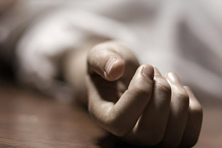 Kasus Anak Bunuh Diri Jadi Alarm Kesehatan Mental, Menkes Siapkan Psikolog di Puskesmas