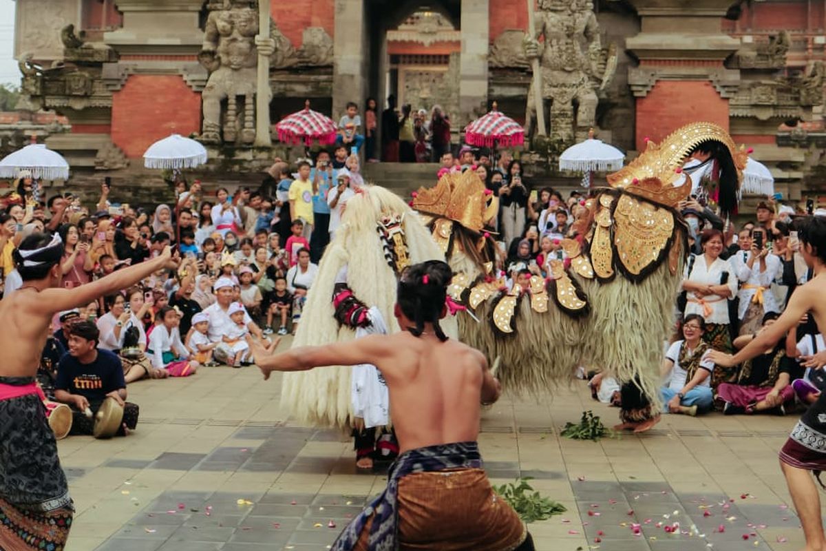 Taman Mini, TMII, Pesta Rakyat, pesta rakyat, taman mini, pesta rakyat taman mini, hut ke 50 taman mini, Taman Mini Gelar Pesta Rakyat dan Diskon Tiket Masuk, Ada Pertunjukan Apa Saja?