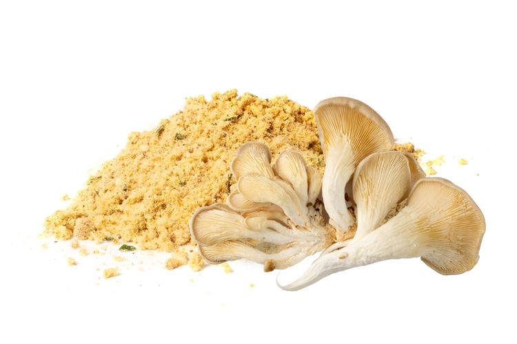 bahan pengganti MSG, masakan sehat tanpa MSG, resep masakan gurih alami, penyedap alami masakan, 4 Bahan Alami Pengganti MSG, Rasa Masakan Tetap Nendang