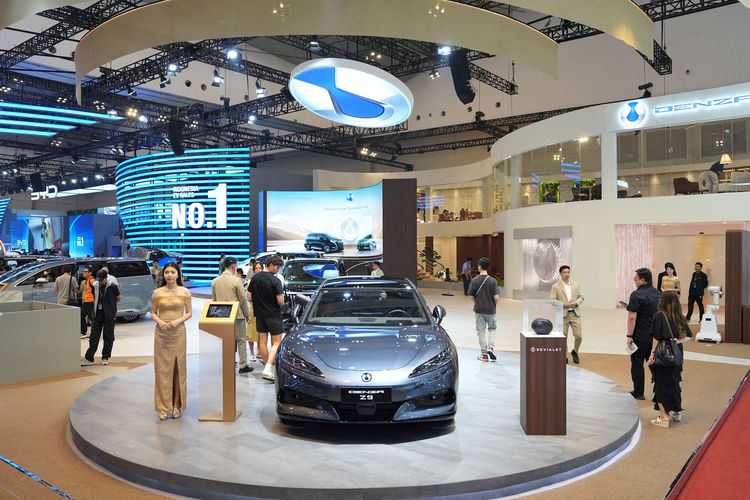 Teknologi Suspensi, DiSus, kendaraan listrik, teknologi suspensi, Kendaraan Listrik, Kendaraan listrik, Sistem Suspensi Cerdas DiSus dari BYD: Solusi Mobilitas Modern, Apa Itu Teknologi Suspensi DiSus dari BYD?, Bagaimana Cara Kerja Sistem DiSus?, Apa Saja Tingkat Kecanggihan DiSus?, Apa Keunggulan DiSus-X?, Mengapa DiSus Penting untuk Kendaraan Listrik?