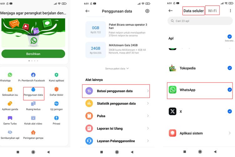 cara mematikan data WhatsApp, HP Android, Cara menonaktifkan data WhatsApp, cara mematikan data hanya untuk WhatsApp, cara mematikan data WHatsApp, Cara mematikan data WhatsApp, Cara mematikan data hanya untuk WhatsApp, cara menonaktifkan data WhatsApp, bagaimana cara mematikan data hanya untuk WhatsApp, Cara Mematikan Data WhatsApp di HP Android dengan Mudah
