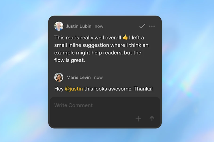 Prism, karya ilmiah, OpenAI, OpenAI Bikin Prism, Sejenis ChatGPT untuk Jurnal Ilmiah