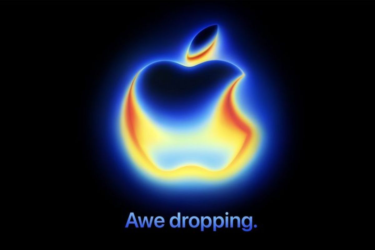 apple, iPhone 17, iPhone 17 Air, iPhone 17 Pro Max, iPhone 17 Pro, AirPods Pro 3, Apple watch series 11, apple watch ultra 3, apple watch SE 3, Bukan Cuma iPhone 17, Ini 8 Gadget Apple yang Diperkirakan Rilis 9 September, iPhone 17 Air, iPhone 17, 17 Pro, dan 17 Pro Max, Apple Watch Series 11, Ultra 3, SE 3, AirPods Pro 3