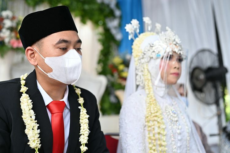 skrining psikologis pranikah, Skrining psikologis sebelum menikah, persiapan pernikahan, Skrining pranikah, persiapan sebelum menikah, Before We Say Yes, skrining psikologi sebelum menikah, skrining psikologis pasangan, skrining psikologis sebelum menikah, Kapan Waktu Terbaik untuk Skrining Psikologis Sebelum Menikah? Ini Kata Psikolog