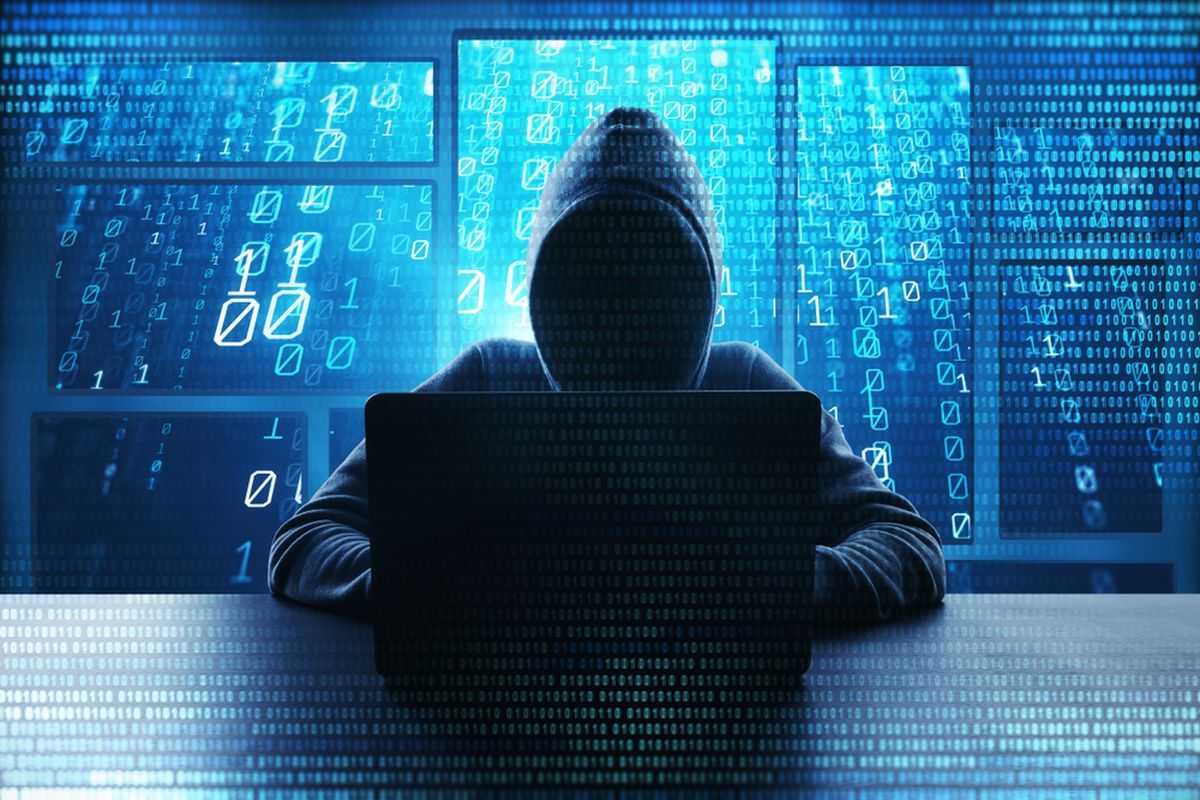 kejahatan siber, Ketiadaan Regulasi Picu Kejahatan Berbasis AI