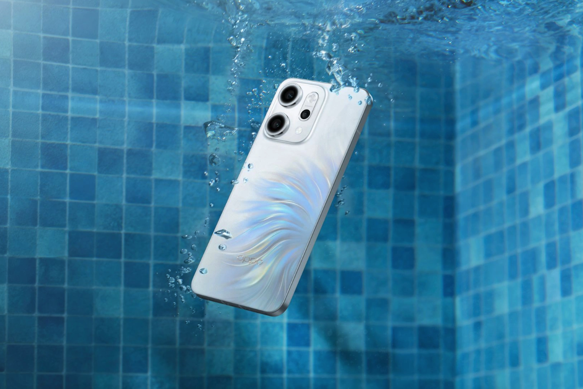 Oppo, Oppo Reno, Oppo Reno 14, Postel, TKDN, Oppo Reno 14 5G, Oppo Reno 14 Pro, Oppo Reno 14F, Dimensity 8350, oppo reno 14, oppo reno 14 pro, oppo reno 14F, harga oppo reno 14, Lolos TKDN, Tiga HP Oppo Ini Segera Masuk Indonesia?