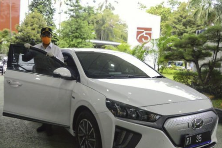 mobil listrik, mobil bekas, mobil listrik bekas, harga mobil listrik bekas, Cek Daftar Harga Mobil Listrik Bekas, Ada yang di Bawah Rp 100 Juta, Opsi di Bawah Rp 200 Juta, Berikut daftar harga mobil listrik bekas berdasarkan pantauan pasar terbaru (April 2026):, Mobil Listrik Bekas di Bawah Rp 150 Juta:, Mobil Listrik Bekas di Bawah Rp 200 Juta: