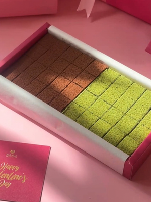 Bingung Pilih Kado Valentine? Ini 7 Rekomendasi Cokelat yang Bisa Dicoba, 1. Chocolate Monggo (Jogja, Indonesia), 2. Falala Chocolate (Bali), 3. Better Chocolate Than Never (Indonesia), 4. Nichoa Chocolate (Magelang, Indonesia), 5. Ovomaltine Crunchy Chocolate, 6. Royce’ (Jepang), 7. RR Chocolate (Indonesia)