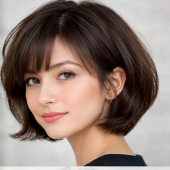 35 Model Rambut Layer Pendek yang Lagi Hits dan Bikin Auto Fresh, Kenapa Model Rambut Layer Pendek Lagi Hits?, Model Rambut Layer Pendek Bob yang Nggak Pernah Gagal, Model Rambut Layer Pendek Pixie yang Bikin Look Makin Edgy, Model Rambut Layer Pendek Shaggy dan Messy yang Lagi Viral, Model Rambut Layer Pendek dengan Poni Biar Makin Fresh, Model Rambut Layer Pendek Ala Korea yang Estetik, Model Rambut Layer Pendek Sesuai Bentuk Wajah, Model Rambut Layer Pendek untuk Rambut Tipis dan Tebal, Model Rambut Layer Pendek dengan Sentuhan Warna, Tips Styling Model Rambut Layer Pendek agar Tetap On Point, Cara Merawat Rambut Layer Pendek Supaya Tetap Sehat dan Berkilau