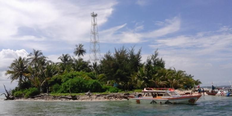 Pantai Panjang, Pantai Tapak Paderi, Pantai Linau, Pulau Tikus, Pulau Enggano, pulau enggano, Pantai Lentera Merah Bengkulu, pantai di bengkulu, Pantai Sungai Suci, pantai tapak paderi, pantai linau, pantai danau gedang, pantai pasar bawah, pantai laguna samudra, 10 Pantai di Bengkulu Rekomendasi untuk Liburan Sekolah Juni 2025, 1. Pantai Panjang, 2. Pantai Tapak Paderi, 3. Pantai Linau, 4. Pulau Tikus, 5. Pulau Enggano, 6. Pantai Sungai Suci, 7. Pantai Lentera Merah, 8. Pantai Danau Gedang, 9. Pantai Pasar Bawah, 10. Pantai Laguna Samudra