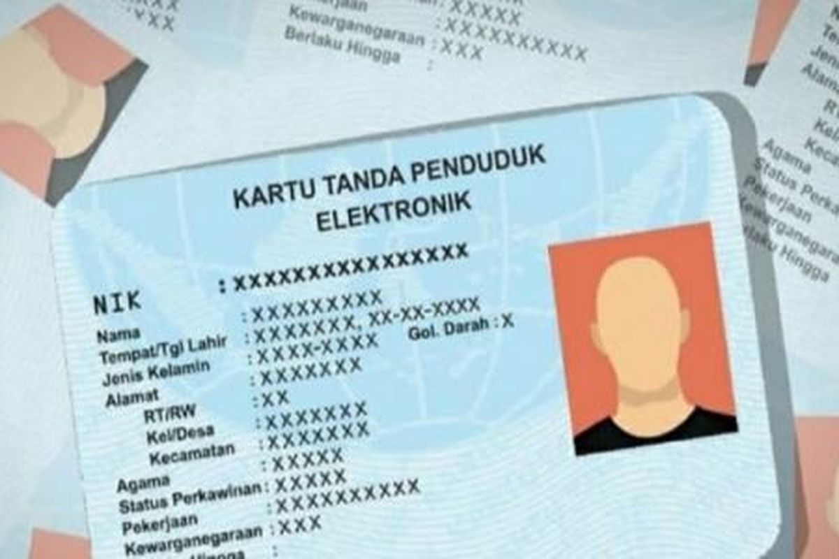 Teguh Setyabudi, Dukcapil: Sutrisno dan Sulastri Jadi Nama Paling Banyak Digunakan di Pulau Jawa