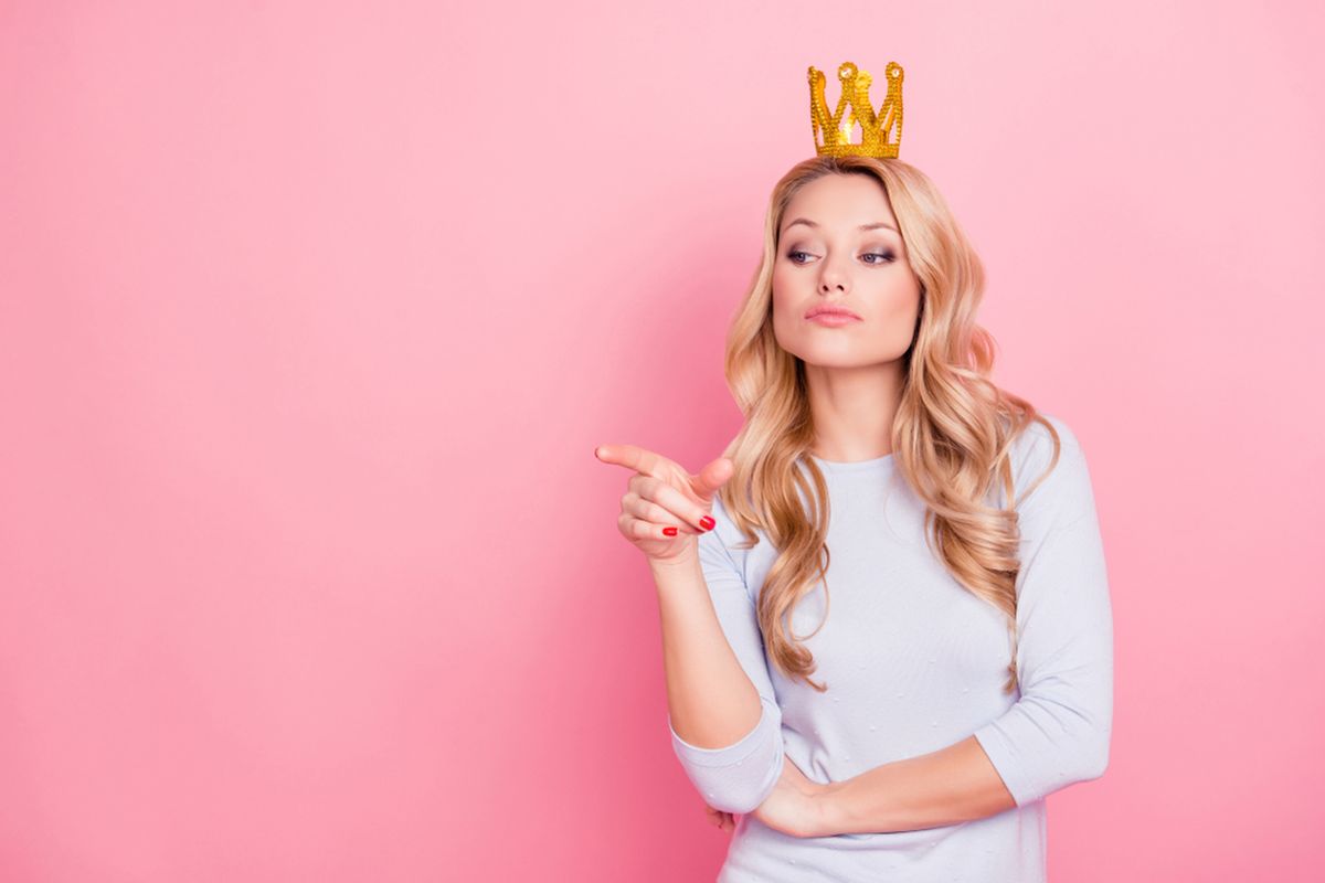 zodiak leo, zodiak taurus, zodiak yang narsistik, zodiak yang percaya diri, zodiak paling narsis, Apakah Zodiakmu Termasuk? Ini 5 Zodiak yang Dikenal Narsistik, 1. Taurus, 3. Scorpio , 4. Aquarius, 5. Aries