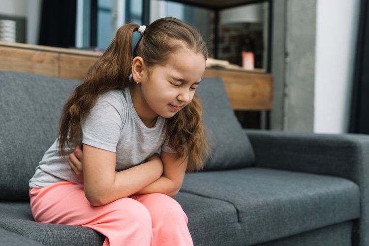alergi, alergi pada anak, perbedaan alergi ringan dan berat, gejala alergi ringan, gejala alergi berat, tanda alergi pada anak, reaksi alergi pada anak, Beda Reaksi Alergi Ringan dan Berat pada Anak Menurut Dokter, Orangtua Wajib Tahu, Tanda alergi ringan pada anak, Tanda alergi berat pada anak, Waspadai pemicu dan kenali tanda awal alergi pada anak, Pencegahan tetap jadi kunci alergi pada anak