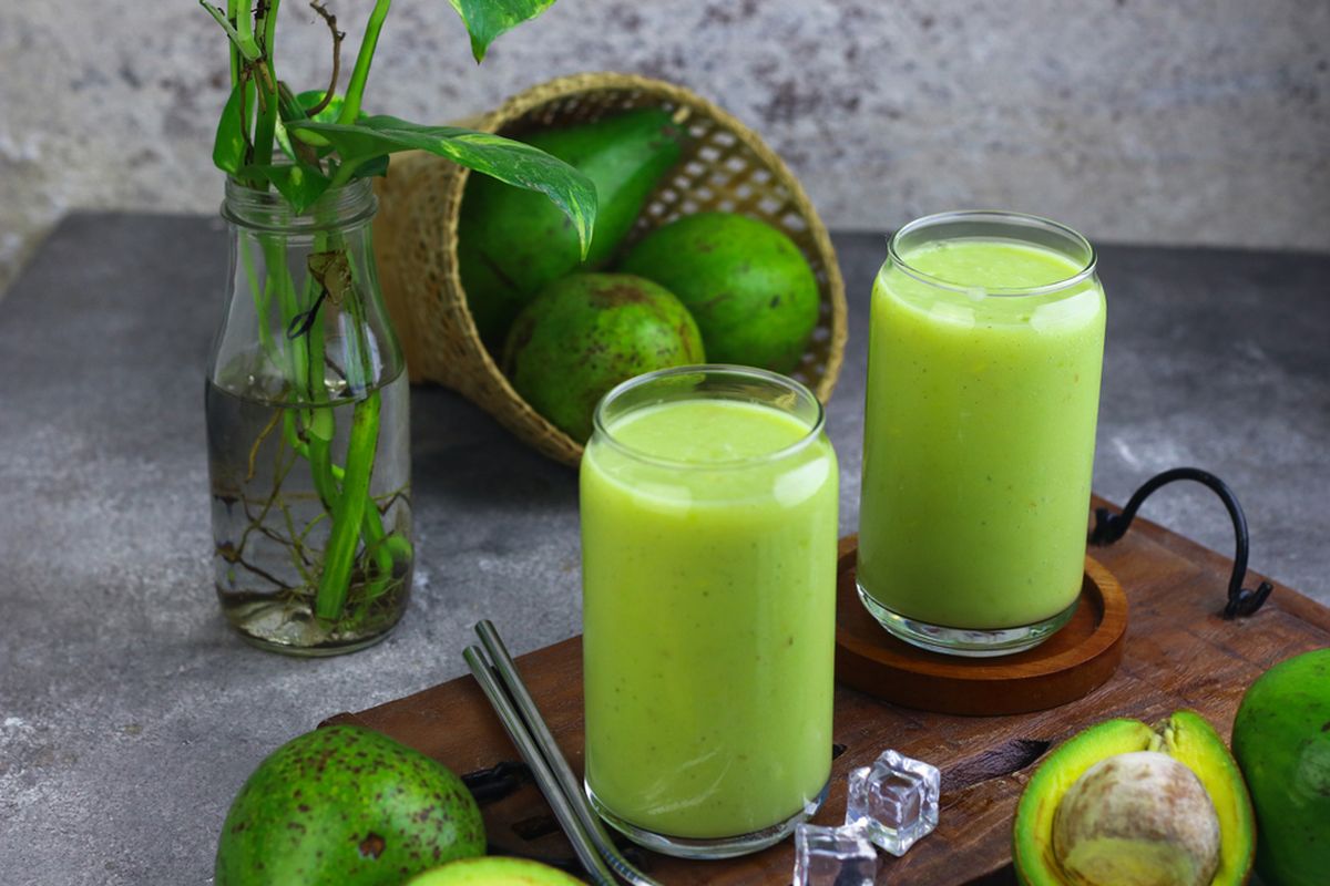 resep jus alpukat, Resep jus untuk obati rematik, obat rematik, resep jus untuk obati rematik, resep jus untuk obat rematik, jus alpukat untuk rematik, jus alpukat manfaat, Resep Jus untuk Obat Rematik, Campur Alpukat dan Susu Kedelai