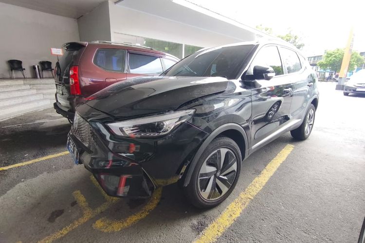 ganjil genap, mobil, mobil listrik, gage, Pakar Menilai Aturan Bebas Gage Mobil Listrik Perlu Dikaji Ulang