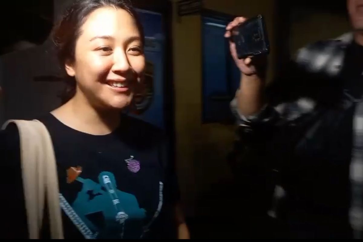 kucing Uya Kuya, sherina munaf kucing, drama kucing Sherina Uya Kuya, mediasi Sherina Uya Kuya, penyerahan kucing Uya Kuya, kasus kucing artis Indonesia, kisruh kucing selebriti, Setelah Mediasi 12 Jam, Sherina Akan Kembalikan 5 Kucing Uya Kuya, Kesepakatan usai mediasi 12 jam, Kucing masih dirawat di klinik, Peran komunitas pecinta hewan, Respons Uya Kuya: “Kucing itu keluarga”, Kronologi persoalan, Pesan Sherina: “Adopt, don’t shop”