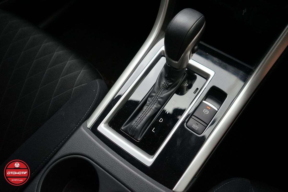 transmisi matik, Automatic Transmission, mobil matic, Kelebihan dan Kekurangan Transmisi Matik AT, CVT dan DCT