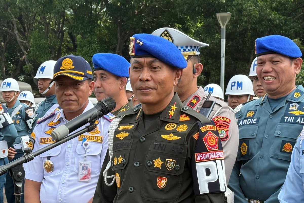 Tanggal 11 Mei Memperingati Hari Apa? Ini Momen Penting dan Sejarahnya