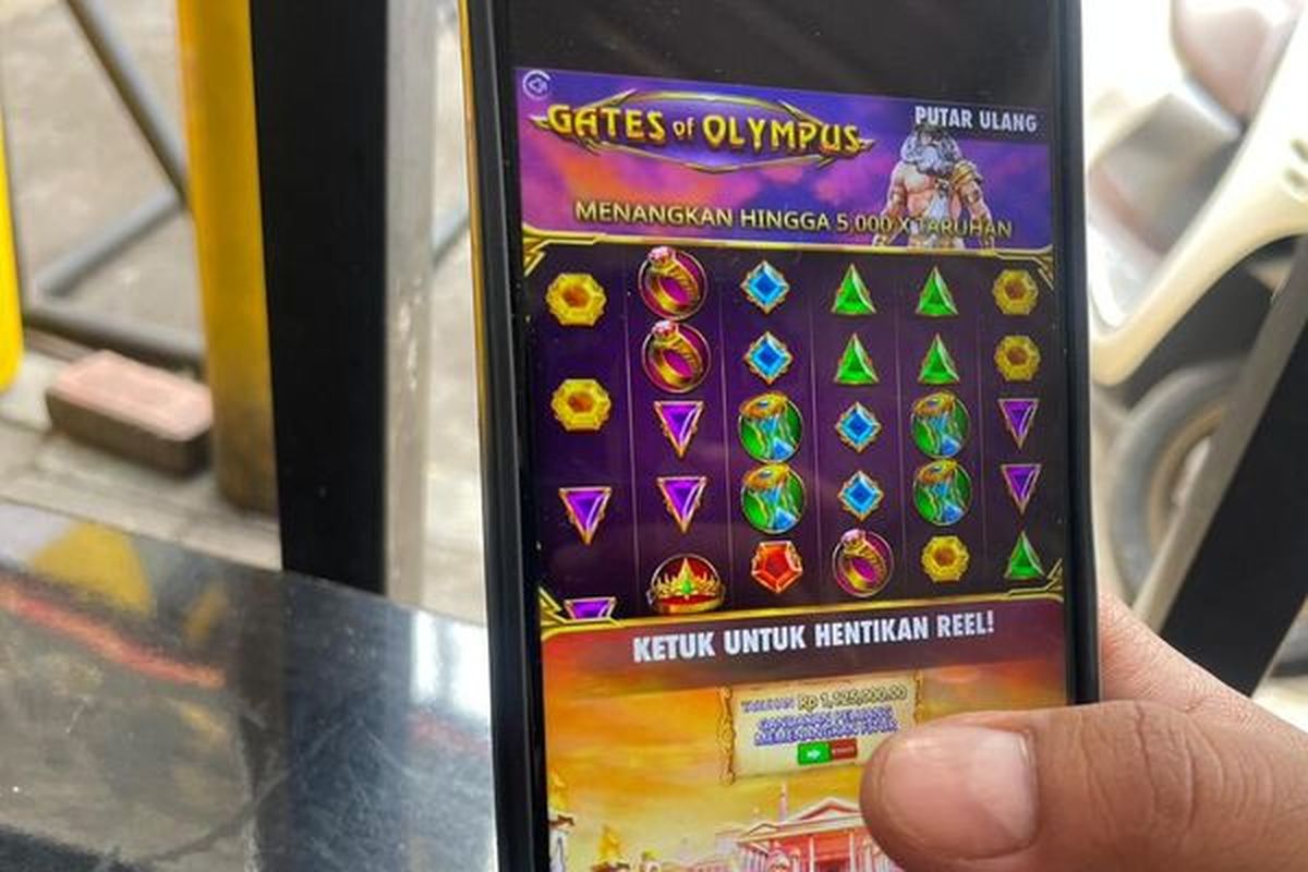 judi online, Medan, Camat Medan Maimun, Penyalahgunaan KKPD Rp 1,2 Miliar untuk Judi Online, Eks Camat Medan Maimun Tetap Berstatus ASN
