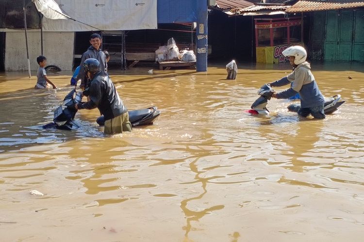 Polantas Sumatera, Kakorlantas setop penindakan, fokus utama polantas di Sumatera, Setop Penindakan, Kakorlantas Instruksikan Ini di Seluruh Sumatera