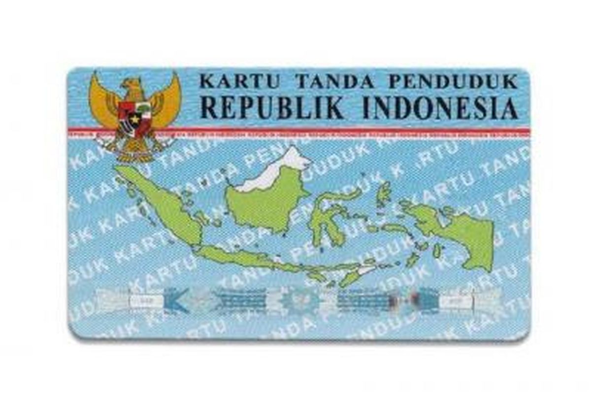 cara cek KTP, KTP Digital, cara cek ktp online, ktp online, cara melihat ktp online, syarat cek ktp online, cara cek ktp, cara melihat ktp digital, cara melihat ktp secara online, Syarat dan Cara Cek KTP Online Pakai Aplikasi di HP, Tidak Perlu Bayar