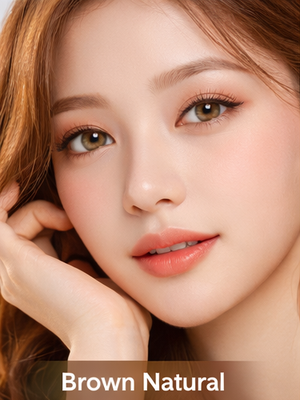 warna softlens, 20 Warna Soflen yang Bagus dan Bikin Wajah Lebih Fresh, Tips Memilih Warna Soflen yang Bagus Sesuai Warna Kulit, 20 Warna Soflen yang Bagus dan Bikin Mata Lebih Hidup, Warna Soflen yang Bagus untuk Kulit Cerah, Warna Soflen yang Bagus untuk Kulit Sawo Matang, Warna Soflen yang Bagus untuk Kulit Gelap, Hal yang Perlu Diperhatikan Sebelum Membeli Soflen