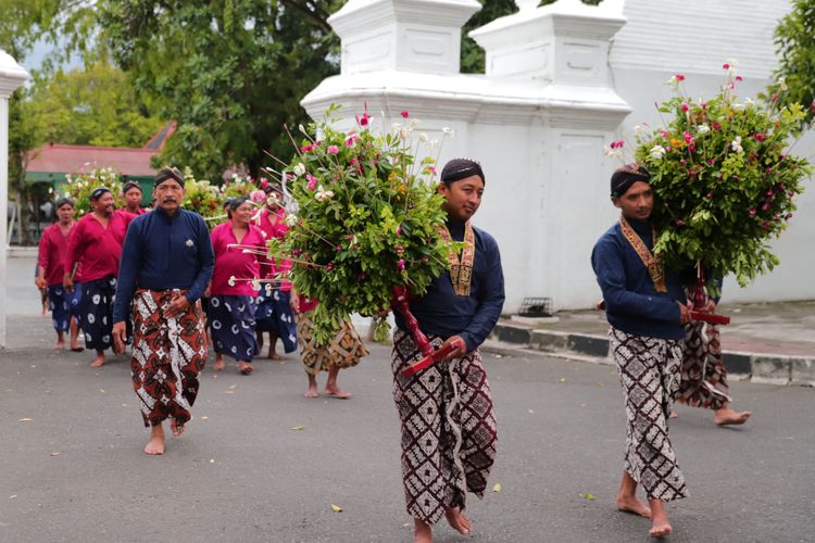 Jadwal Hajad Dalem Sekaten Yogyakarta 2025, Hajad Dalem Sekaten Yogyakarta 2025, Jadwal Hajad Dalem Sekaten Yogyakarta 2025, Jangan Kelewatan!