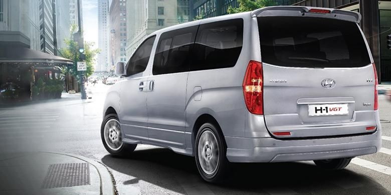 Fadia Arafiq, Toyota Alphard, Bupati Pekalongan Ditangkap KPK, Intip Koleksi Mobil Bernilai Miliaran