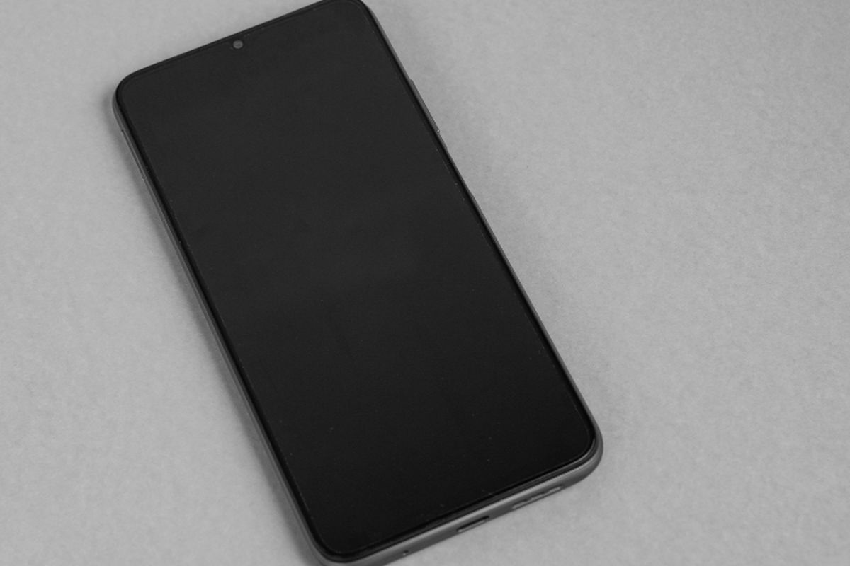 factory reset, reset setelan pabrik, apa itu factory reset, Factory Reset, Factory reset, apa yang terjadi jika HP di factory reset, apa gunanya factory reset, apa itu Factory Reset, Apa yang terjadi jika HP di factory reset, Apa gunanya Factory Reset, Reset setelan pabrik, Kapan harus melakukan reset pabrik pada HP, Apa Itu Factory Reset di HP dan Kapan Harus Dilakukan?, Apa itu Factory Reset di HP?, Fungsi Factory Reset, Waktu buat factory reset, Cara factory reset di HP