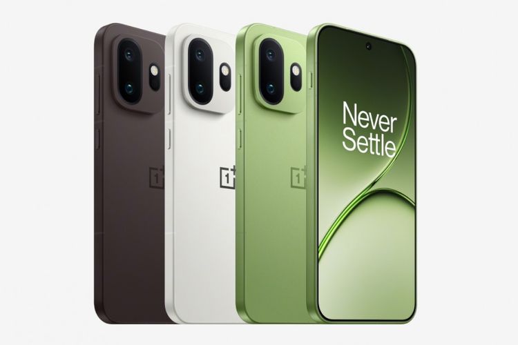 Xiaomi 17T, Motorola Edge 70 Pro Plus, 5 HP yang Akan Rilis Juni 2026, Ada yang Sudah Resmi di Indonesia, 1. Xiaomi 17T, 2. Motorola Edge 70 Pro Plus, 3. OnePlus 15s, 4. iQoo Z11, 5. Redmi Turbo 5