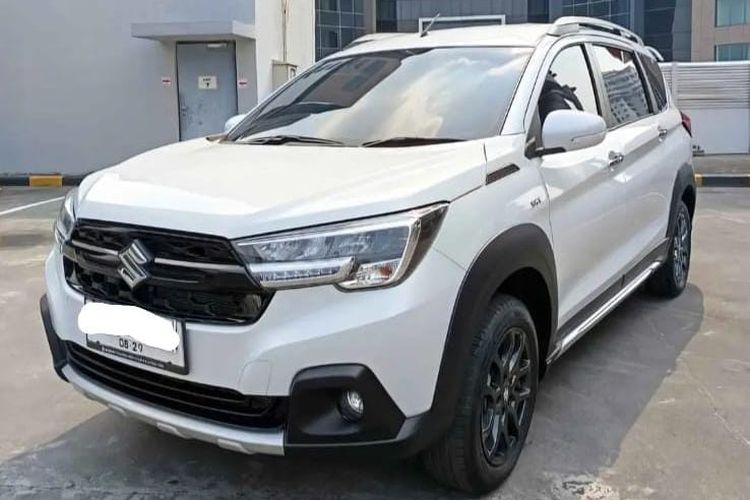 mobil listrik, BYD Atto 1, baterai motor listrik, recall, Mobil Listrik, GIIAS 2025, Memanaskan Mobil, memanaskan mobil, Suzuki XL7 Hybrid, Baterai Motor Listrik, Recall, Populer Otomotif, artikel terpopuler, BYD Atto 1 dan Baterai Motor Listrik Honda