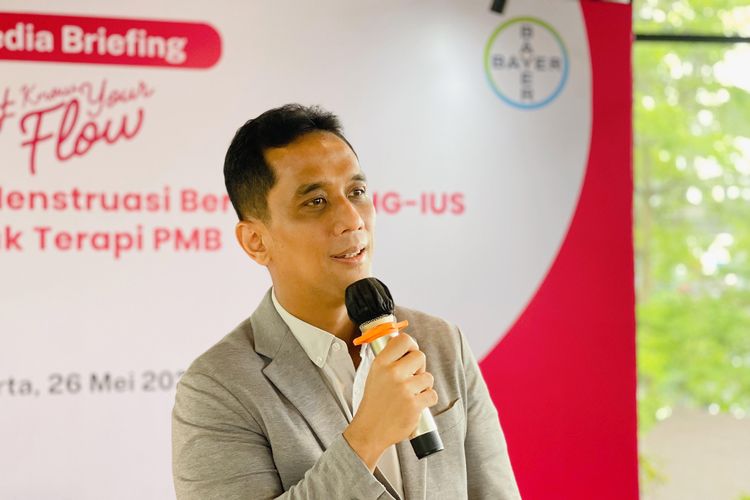 menoragia adalah, penyebab menoragia, Penyebab menoragia, menstruasi terlalu banyak, kenapa menstruasi terlalu banyak, darah mens banyak banget, darah mens banyak kenapa, menoragia artinya, penyebab menoragia haid, Kenapa Menstruasi Bisa Terlalu Banyak? Ini Penyebab Menoragia di Usia Muda