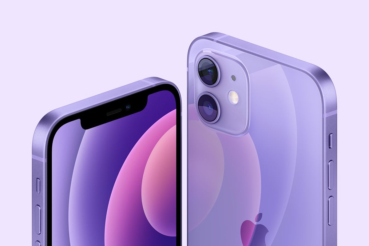 iPhone 12, harga iPhone 12, apakah iPhone 12 masih layak di 2025, Spesifikasi iPhone 12, iphone 12, harga iphone 12, spesifikasi iPhone 12, Pertimbangan membeli iPhone 12, Apakah iPhone 12 masih layak di 2025, Apakah iPhone 12 Masih Layak Dibeli di 2025? Ini Pertimbangannya, Desain belum ketinggalan zaman, Layar sudah OLED, Spesifikasi hardware yang masih mumpuni, Kamera belum tertinggal jauh, Baterai masih cukup awet, Mendukung sistem operasi versi terbaru, Sudah mendukung jaringan 5G